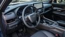 Toyota Grand Highlander PLATINUM 2026 | For Local Registration +10%