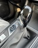 أم جي ZS NEW MG ZS 1.5L (STD) - 2025 MODEL SILVER COLOR