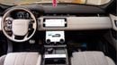 Land Rover Range Rover Velar P380 R-Dynamic HSE 3.0 USA EXCELLENT CONDITION