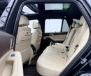 BMW X5 XDRIVE40i M SPORT 2019 BMW X5 xDrive40i M-Sport, Warranty, Full BMW Service History, Excellent Condition, GCC