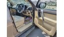 Toyota Prado DIESEL 2.8 LITTER  RIGHT HAND DRIVE