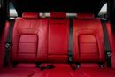 Jaguar F-PACE SE 250 R-Design | 3,329 P.M  | 0% Downpayment | Jaguar Warranty!