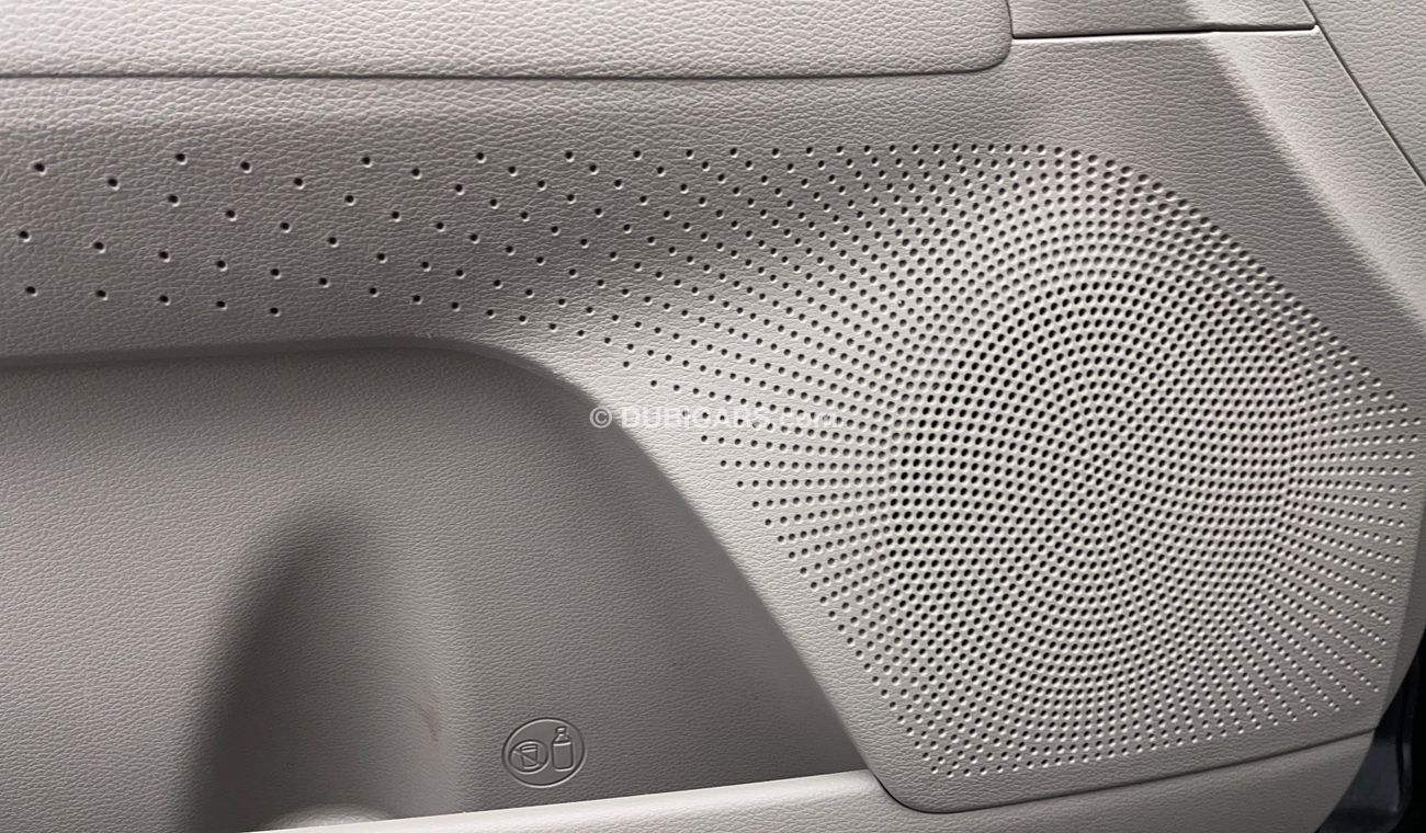 Kia Cerato LX 1.6 | Zero Down Payment | Free Home Test Drive