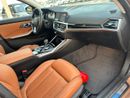 BMW 320i BMW 320i_GCC_2020_Excellent Condition _Full option