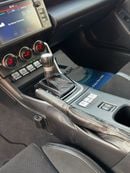 Toyota GR GT