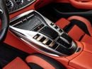 مرسيدس بنز AMG GT 53 Mercedes-Benz AMG GT 53 2022 مواصفات يابانية