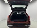 Audi Q5 45 TFSI Quattro 2.0L Q5 SUV TFSI quattro 204hp (Ref# 28628)