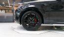 Land Rover Range Rover Sport HSE