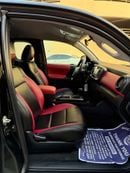 تويوتا تاكوما 2020 TRD SPORT 2.7/V4 USA SPEC