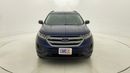 Ford Edge SE 3.5 | Zero Down Payment | Home Test Drive