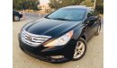 Hyundai Sonata For Urgent Sale 2011