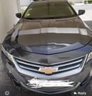 Chevrolet Impala