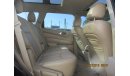 Nissan Pathfinder SV 4WD model 2013 gulf space , full options 7 seats