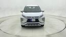 Mitsubishi Xpander Highline 1.5L 2022 HIGHLINE | AED 740/Month | 0 DP | 30 Day Return | Warranty | Service History
