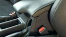 تويوتا هيلوكس GR SPORT 4.0L GR-S | 4 Door | Double Cabin | Automatic | Petrol | V6