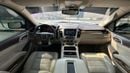 جي أم سي يوكون DENALI PWR STEPS Denali 6.2L (8 Seater)