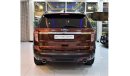 Ford Explorer EXCELLENT DEAL for our Ford Explorer XLT 4WD 2015 Model!! in Brown Color! GCC Specs