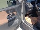 Mercedes-Benz GLB 250 4MATIC 2.0L (221 HP)