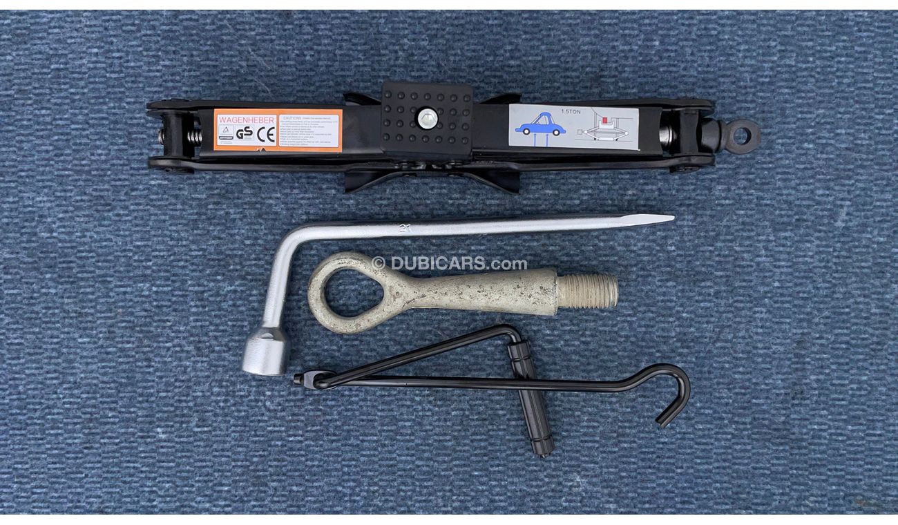 Mitsubishi Lancer GLX 2 | Zero Down Payment | Free Home Test Drive