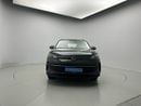 Volkswagen Tiguan Tiguan Life 1.4L (Ref#11830) - WAS 99,900 - NOW 97,900