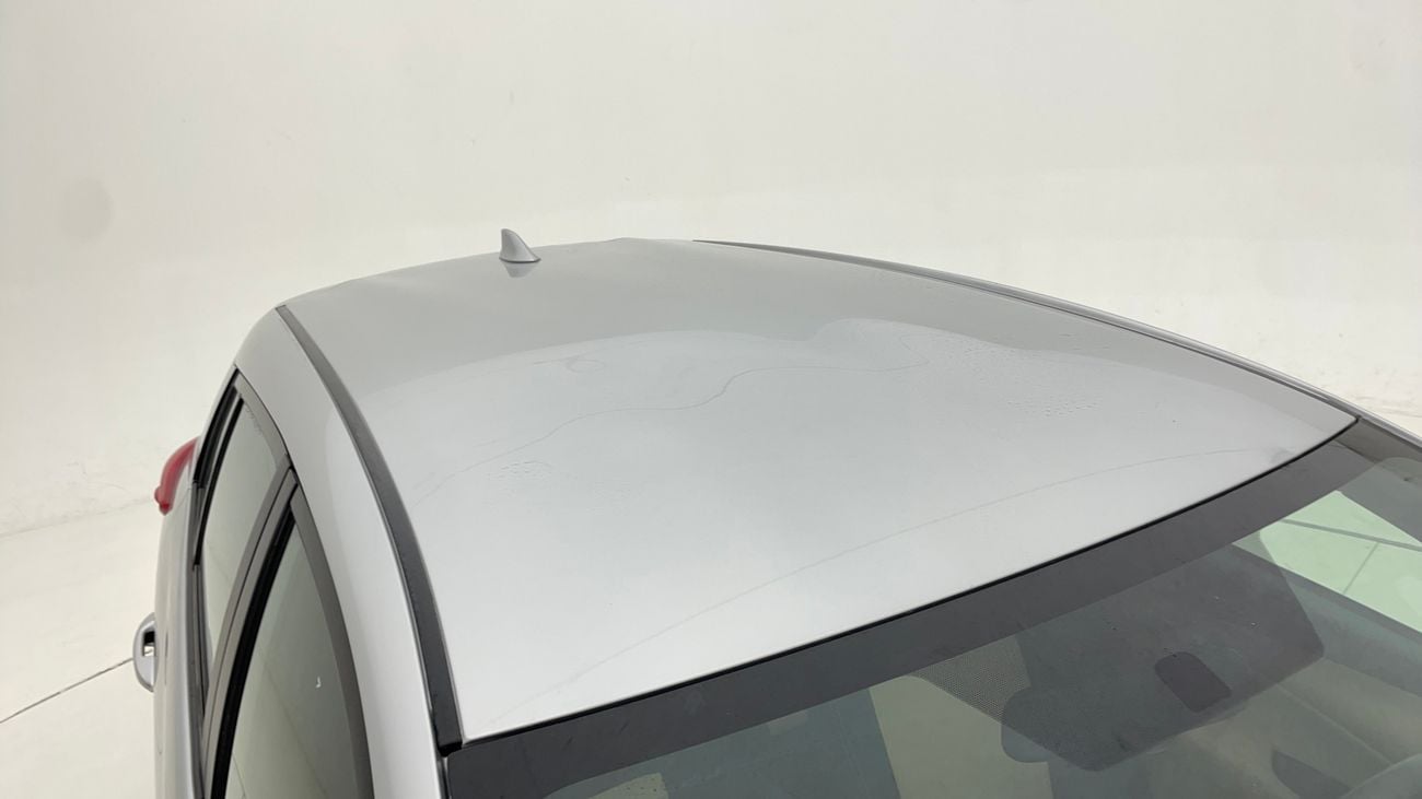 Toyota Yaris SE 1.3 | Zero Down Payment | Free Home Test Drive