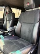 Toyota Hilux GR Sport 2.8L