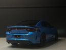 Dodge Charger DAYTONA