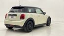 Mini Cooper STD 1.5 | Zero Down Payment | Home Test Drive
