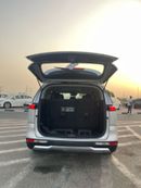 كيا كارنيفال 