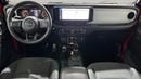Jeep Wrangler SPORT 2024 | AED 2050/Month | 0 DP | 30 Day Return | Warranty