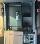 Toyota Tundra CREWMAX PLATINUM 1794 EDITION | i-FORCE MAX 3.4-Liter Hybrid V6