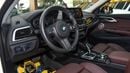 BMW 120i BMW 120 M-KIT | 1.5L V4 | 2023