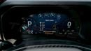 Ford Bronco RAPTOR ( Only For Export ) 3.0L EcoBoost V6 GCC 2025 BRAND NEW