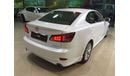 Lexus IS300