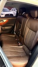 إنفينيتي Q70