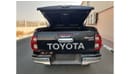 Toyota Hilux 2023 Toyota Hilux SR5 VX (TRD) 4.0L V6 Petrol A/T 4WD with New GR-Style Body Kit