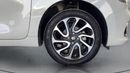 Suzuki Baleno 1.5 GLX AUTO | Guaranteed Warranty | 0 Down Payment