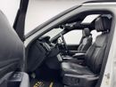 Land Rover Discovery HSE 3.0L (335 HP)