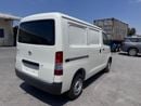تويوتا لايت آيس Toyota LiteAce Van 2024