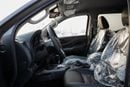 Nissan Navara PRO-4X Off-Road | 2.5L Diesel 4WD A/T (Only For Export)