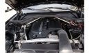 BMW X5 X5 V6 M.KT  warranty 1yer