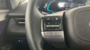 Hyundai Accent 1.6 AUTO GL AUTO COMFORT | Guaranteed Warranty | 0 Down Payment