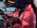 مرسيدس بنز C 250