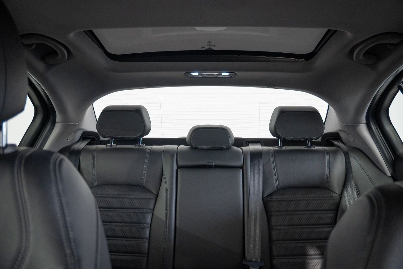 Alfa Romeo Giulia Veloce 2.0L AWD 2020 Alfa Romeo Giulia Veloce | Full Alfa Romeo Service History