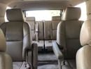 Chevrolet Tahoe 2LTZ 5.3L
