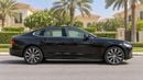 Volvo S90 B5 CORE 2024 | AED 1370/Month | 0 DP | 30 Day Return | Warranty
