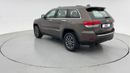 Jeep Grand Cherokee LIMITED 3.6 | Zero Down Payment | Free Home Test Drive