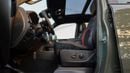 RAM 1500 RHO Hurricane H.O 3.0TT GCC 2026 With 5 Years Or 200,000 Warranty