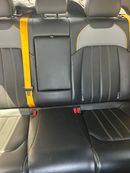 جي إي سي امباو 1.5T GS