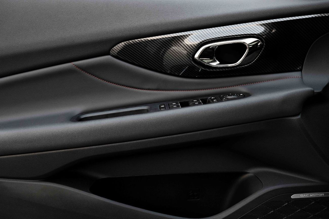 جي إي سي امباو | 1,704 P.M  | 0% Downpayment | BRAND NEW!